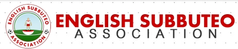 English Subuteo Association