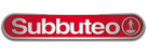 subbuteo-logo